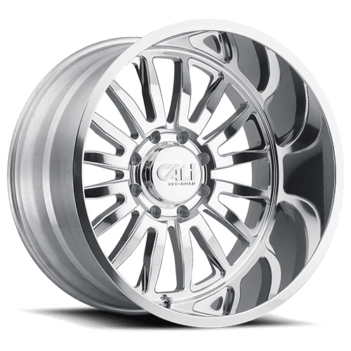 cali-9110-24478p-wheel-8lug-polished-24x14-500_3666.png