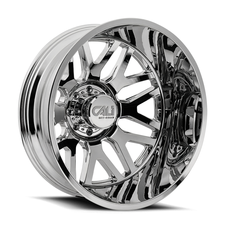 Wheels – Cali Off Road Wheels
