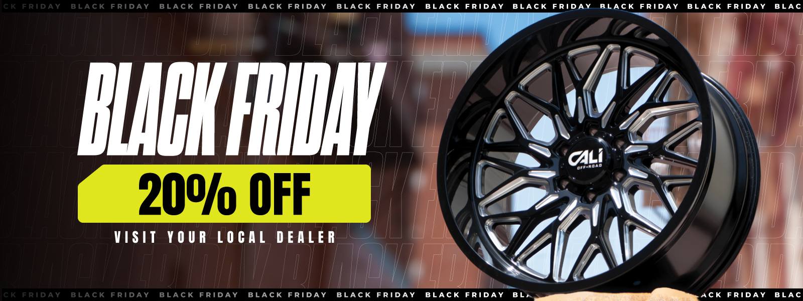 25_Black_Friday_Banner_CALI