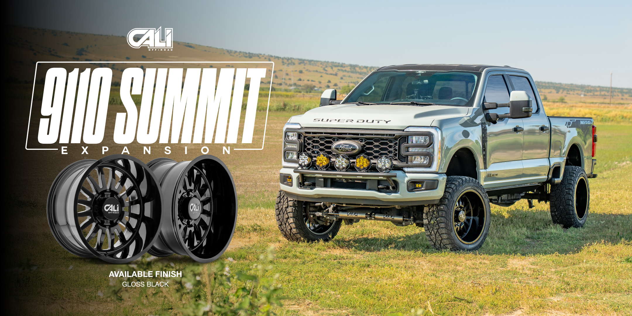 Cali_Summit_Banner